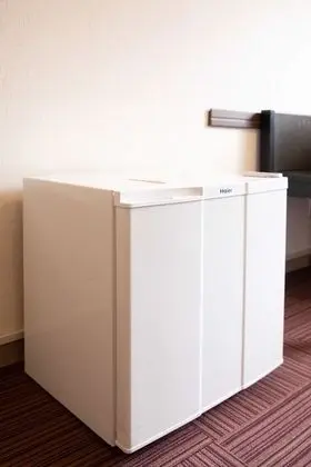 Family Oda, 2 Tek Kişilik Yatak, Sigara İçilmez