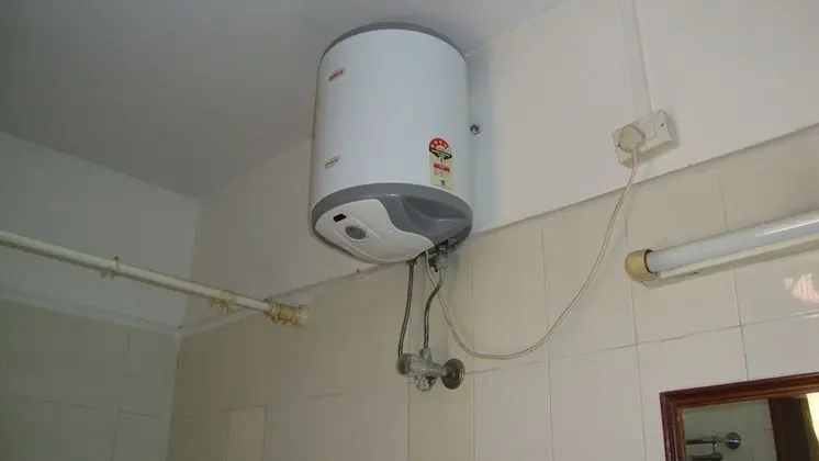 Basic Tek Büyük Yataklı Oda, 1 Çift Kişilik Yatak, Engellilere Uygun, Sigara İçilmez