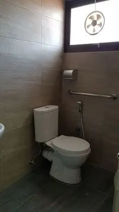 Premium Oda, 2 Tek Kişilik Yatak
