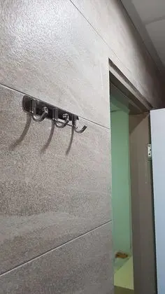 Premium Oda, 2 Tek Kişilik Yatak