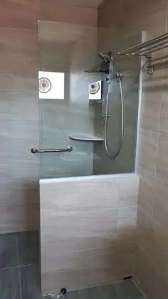 Premium Oda, 2 Tek Kişilik Yatak