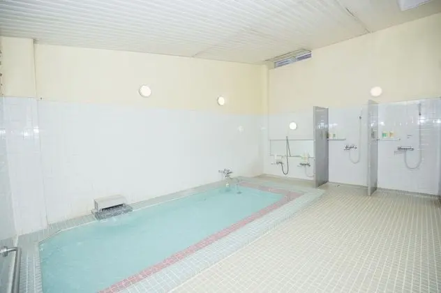Basic Oda, Sigara İçilmez