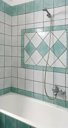 Dört Kişilik Oda