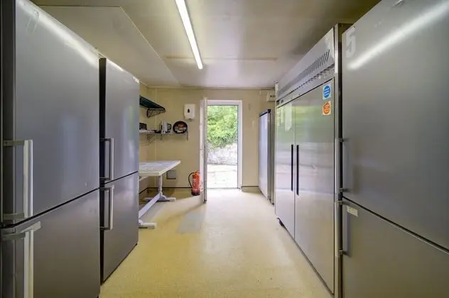 Luxury Ev, Engellilere Uygun, Özel Banyo