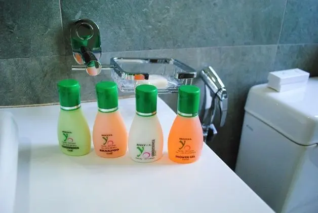 Dağ Evi, Dağ Manzaralı