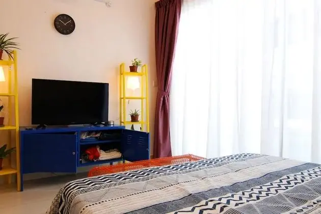 Stüdyo