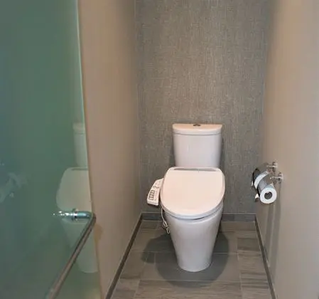 Premium Stüdyo Süit, 2 Çift Kişilik Yatak, Engellilere Uygun, Göl Manzaralı