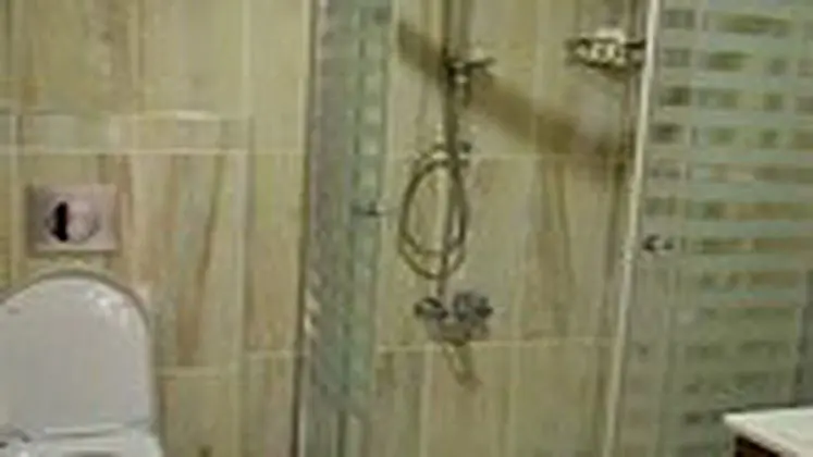 Standart Oda - Dağ Manzaralı