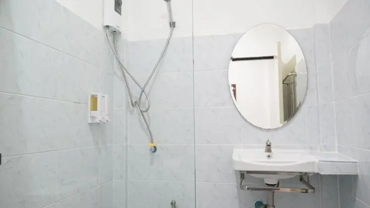 Banyo