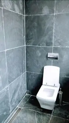 Stüdyo