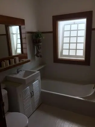 Family Villa, 3 Yatak Odası