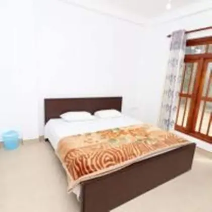 Villa, 3 Yatak Odası, Sigara İçilmez