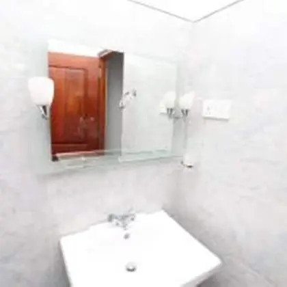 Villa, 3 Yatak Odası, Sigara İçilmez