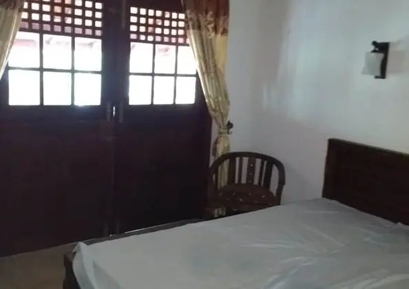 Tek Kişilik Oda, 1 Tek Kişilik XL Yatak, Sigara İçilmez