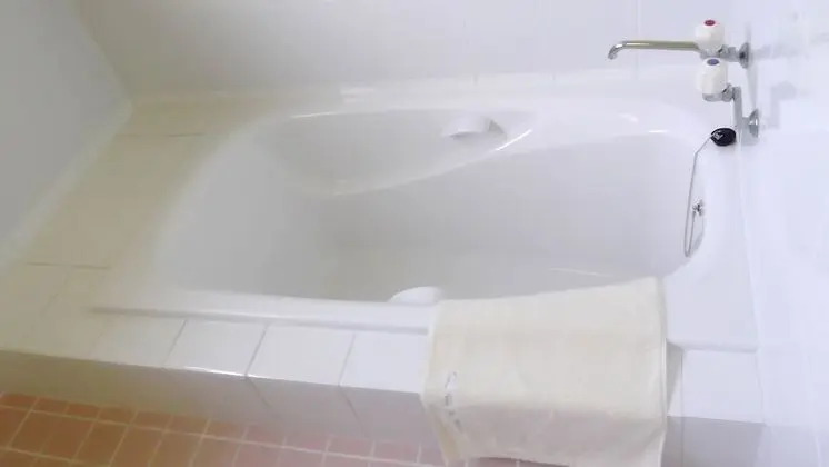 Luxury Kır Evi (Private Vacation)