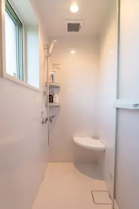 Ev, Sigara İçilmez (Private Vacation Home)
