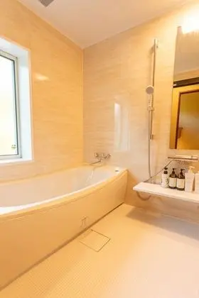 Ev, Sigara İçilmez (Private Vacation Home)