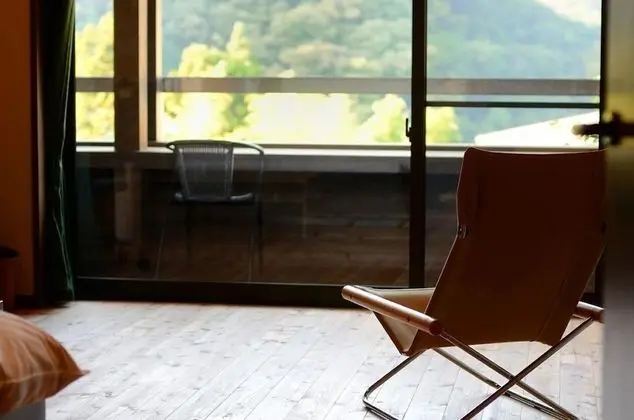 Tek Kişilik Oda (with Toilet)