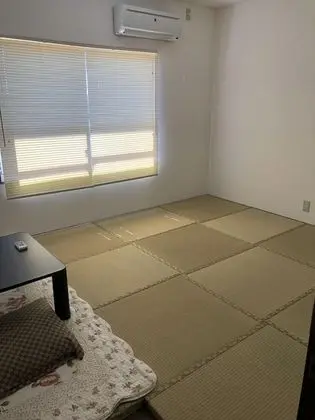 Ev