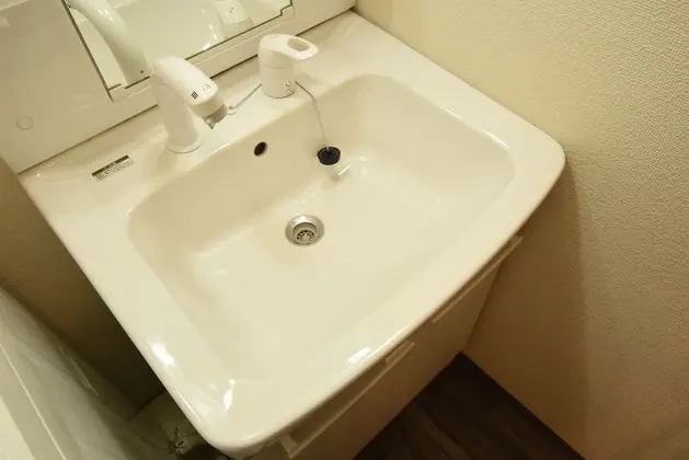Oda (Yokoduna Hostel 602)