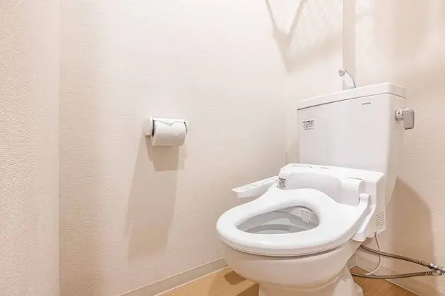 Oda (Yokoduna Hostel 603)