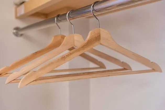 Oda (Yokoduna Hostel 603)