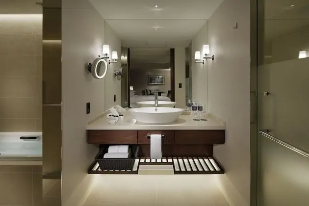 Club Oda, 2 Tek Kişilik Yatak, Şehir Manzaralı