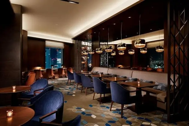 Club Oda, 2 Tek Kişilik Yatak, Şehir Manzaralı