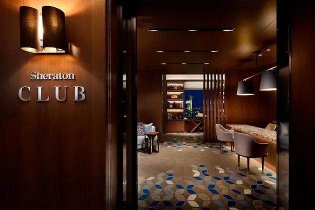 Club Oda, 2 Tek Kişilik Yatak, Şehir Manzaralı