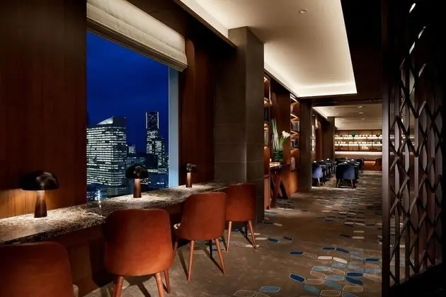 Club Oda, 2 Tek Kişilik Yatak, Şehir Manzaralı