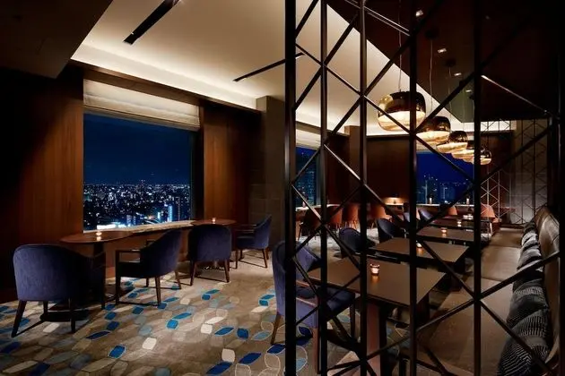 Club Oda, 2 Tek Kişilik Yatak, Şehir Manzaralı