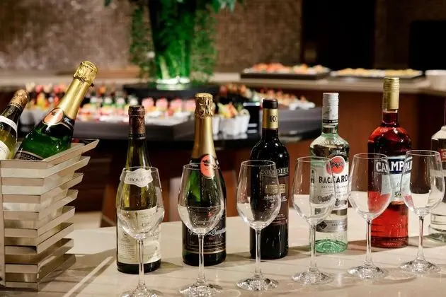 Club Oda, 2 Tek Kişilik Yatak, Şehir Manzaralı