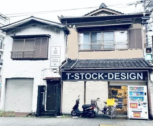Economy Dört Kişilik Oda
