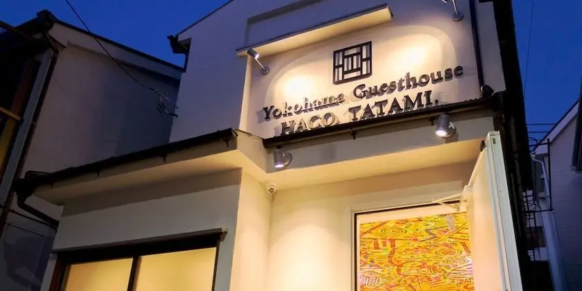 Economy Ev, Sadece kadınlar için (HACO)