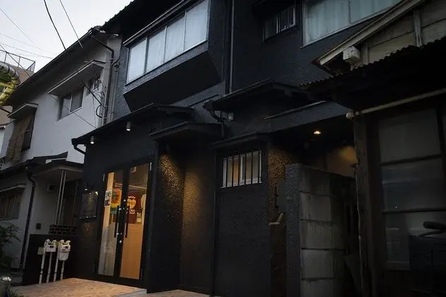 Economy Oda