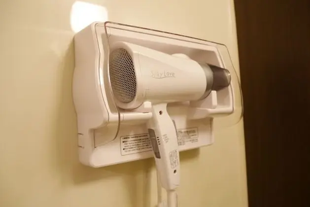 Banyo imkân ve özellikleri