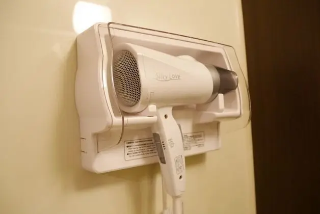 Banyo İmkân Ve Özellikleri