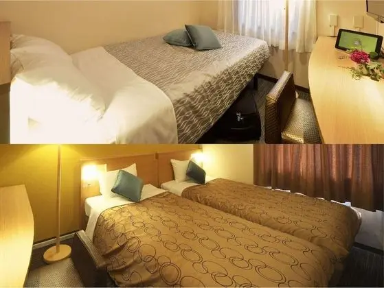 Oda, Sigara İçilebilir (Run of House for 2 people)