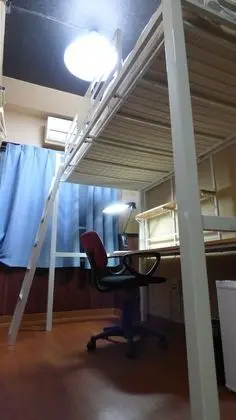 Business Tek Kişilik Oda