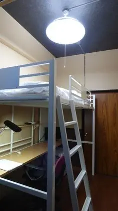 Business Tek Kişilik Oda