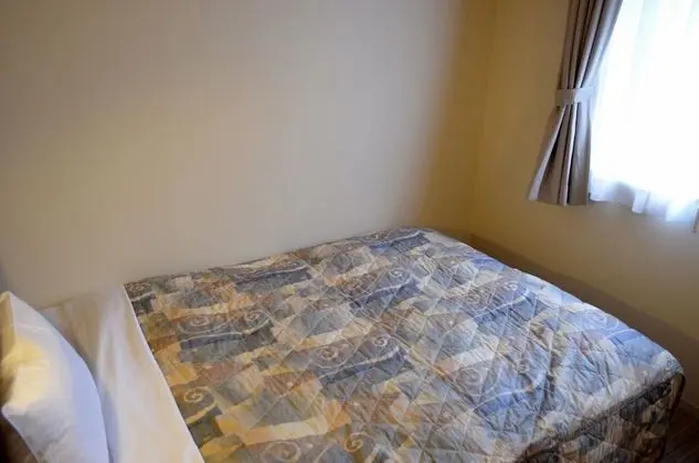 Tek Kişilik Oda, 1 Tek Kişilik Yatak, Sigara İçilmez (Room A)