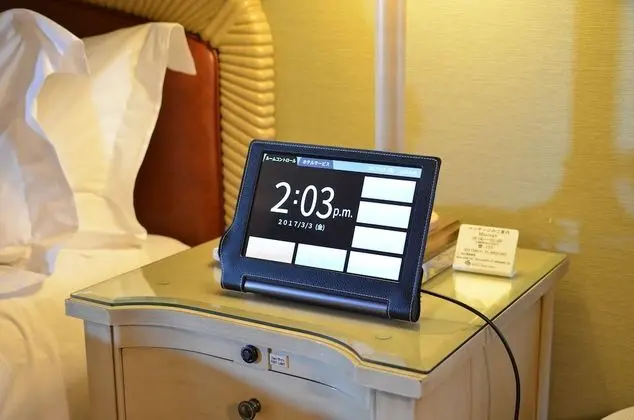 Deluxe Üç Kişilik Oda, Sigara İçilmez (Club Floor)