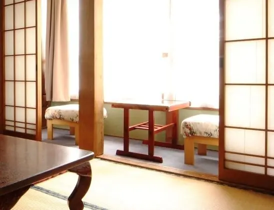 Oda (Japanese Style, For 2 People)