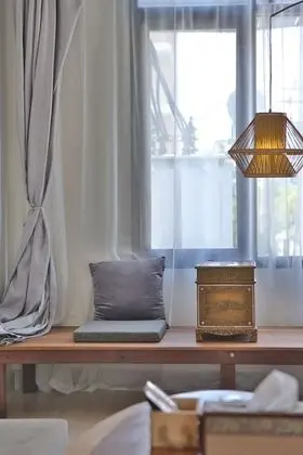 Luxury Oda, Sigara İçilmez, Küvet