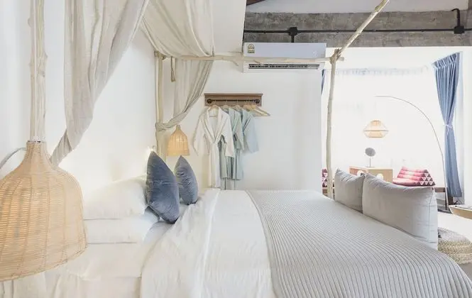 Signature Çatı Katı (Loft), 2 Yatak Odası, Sigara İçilmez, Küvet
