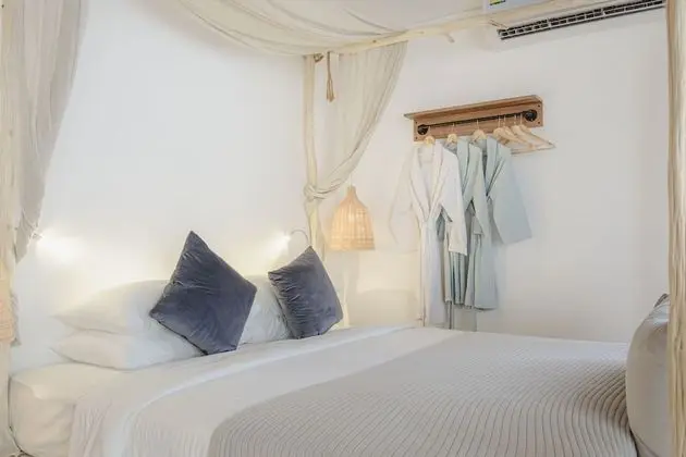 Signature Çatı Katı (Loft), 2 Yatak Odası, Sigara İçilmez, Küvet