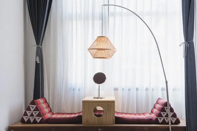 Signature Çatı Katı (Loft), 2 Yatak Odası, Sigara İçilmez, Küvet