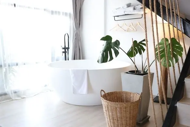 Signature Çatı Katı (Loft), 2 Yatak Odası, Sigara İçilmez, Küvet