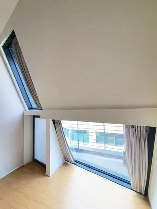 Design Tek Büyük Yataklı Oda, Teras (1)