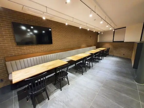 Design Tek Büyük Yataklı Oda, Teras (1)